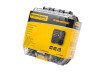 30pcs screwdriver bits TMP thumbnail