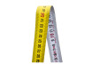 Extreme Magnetic Measuring Tape 3rd Generation 10mХ30mm TMP thumbnail