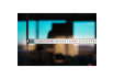 Ruleta 25mm х 5.0m TMP thumbnail