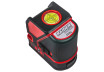 Automatic cross-line laser Green 30m 180&deg; RD-CLG01 thumbnail