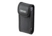 Laser distance meter 50 m TMP thumbnail