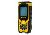 Laser Distance Meter 80 m TMP thumbnail