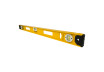 Spirit level l1000mm TMP thumbnail