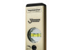 Magnet Spirit level 3rd Gen 400mm x 0,5mm/m TMP STARK thumbnail
