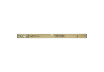 Nivela aluminiu magnetica 2 bule 600mm TMP STARK thumbnail