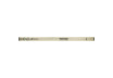 Magnet Spirit level 3rd Gen 1000mm x 0,5mm/m TMP STARK thumbnail