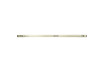 Nivela aluminiu magnetica 2 bule 1800mm TMP STARK thumbnail