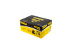 Лазерен нивелир 1Х3D Topmaster Professional thumbnail