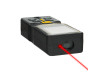 Set nivela 2D si telemetru laser lumina rosie thumbnail