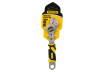 Adjustable Wrench 150 mm SMART TMP thumbnail
