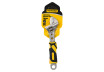 Cheie reglabila maner bi-material SMART 200mm TMP thumbnail