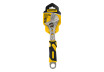 Cheie reglabila maner bi-material SMART 250mm TMP thumbnail