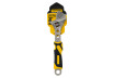 Adjustable Wrench 300 mm SMART TMP thumbnail