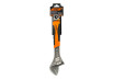 Adjustable wrench b-material handle 300mm thumbnail