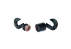 Hydraulic Tie & Pull Back Ram Tool Kit 10t RD-PHE03 thumbnail