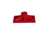 Hydraulic Tie & Pull Back Ram Tool Kit 20t RD-PHE07 thumbnail
