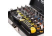 32PC 1/4 Bit set TMP thumbnail