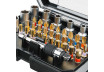 Bit and socket set 39pcs TMP thumbnail