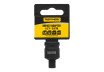 Adaptor impact 1/2F-3/8M thumbnail