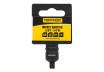Impact adapter 3/8F-1/4M TMP thumbnail