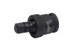 Adaptor flexibil tubulara impact 3/8" thumbnail
