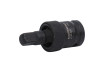 Adaptor flexibil tubulara impact 1/4" thumbnail