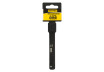 Impact 1/2"Extension Bar - 125mm TMP thumbnail
