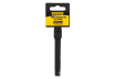 Impact 3/8" Extension Bar - 100mm TMP thumbnail