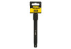 Impact 1/2"Extension Bar - 150mm TMP thumbnail