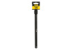 Impact 1/2"Extension Bar - 250mm TMP thumbnail