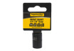 Impact socket 3/8" x 13 mm TMP thumbnail