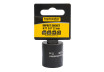 Impact socket 3/8" x 22 mm TMP thumbnail