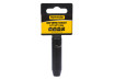 Deep impact socket 3/8" x 6 mm TMP thumbnail