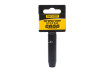 Deep impact socket 3/8" x 8 mm TMP thumbnail