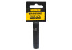 Deep impact socket 3/8" x 10 mm TMP thumbnail