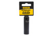 Deep impact socket 3/8" x 15 mm TMP thumbnail