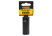 Deep impact socket 3/8" x 19 mm TMP thumbnail