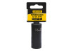 Deep impact socket 3/8" x 20 mm TMP thumbnail