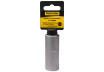 Tubulara - satin 1/2"x19mm CR-V TMP thumbnail