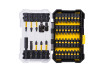 42 Units Impact Bit Set TMP thumbnail