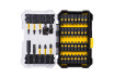 42 Units Impact Bit Set TMP thumbnail