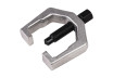 Скоби за демонтаж на шарнири и накрайници к-кт TMP thumbnail