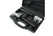 Heavy Duty Suspension Coil Spring Compressor Set TMP thumbnail