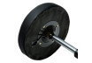 Adjustable Rolling Workshop Seat TMP thumbnail