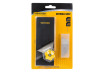 Rindea pentru placi de gips-carton 45˚, 90˚ TMP thumbnail
