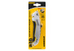Cutter multifunctional cu 5 lame carlig TMP thumbnail