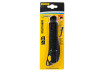 Utility knife SK2, 18 mm., third generation TMP thumbnail