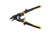 Right cut aviation snips 190mm TMP thumbnail