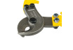 Cable cutter 24" TMP thumbnail