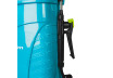 Battery sprayer with 12V/8AH battery 16l thumbnail